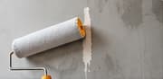 Painting & Decorating