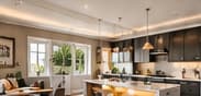 Home Renovations