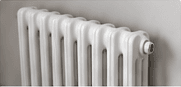 Illustration for How to Paint Radiators Properly